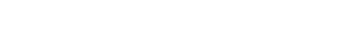 Imagine All The People website